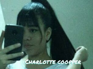 Charlotte_coopper