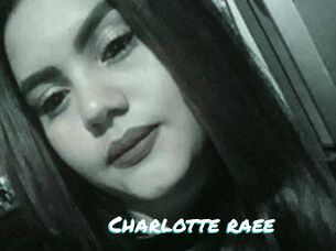 Charlotte_raee