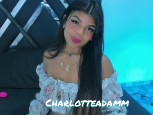 Charlotteadamm