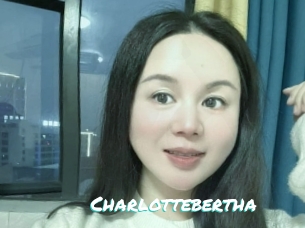 Charlottebertha