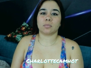 Charlottecamhot