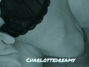 Charlottedreamy