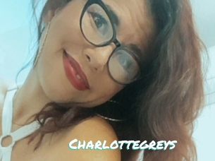 Charlottegreys