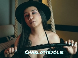 Charlottejolie