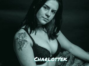 Charlottek