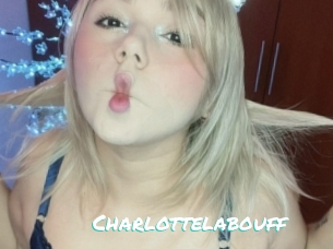 Charlottelabouff