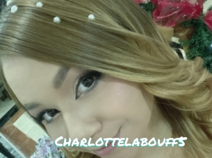 Charlottelabouff5