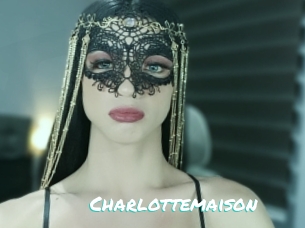 Charlottemaison