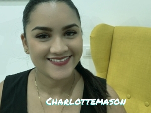 Charlottemason