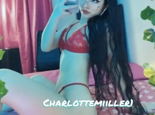 Charlottemiiller1