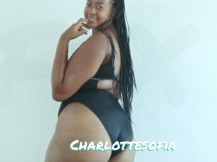 Charlottesofia