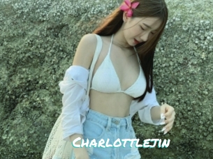 Charlottlejin