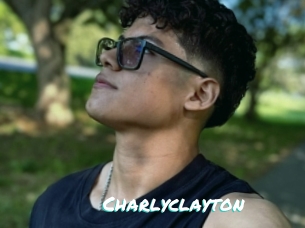 Charlyclayton