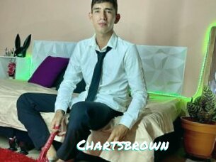 Chartsbrown