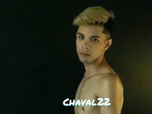 Chaval22