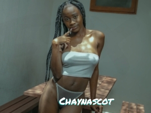 Chaynascot