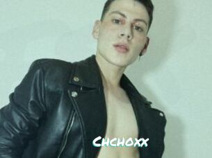 Chchoxx