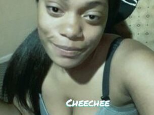 Cheechee