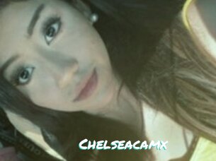 Chelseacamx