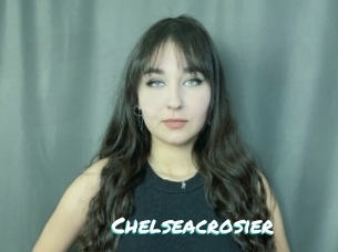 Chelseacrosier