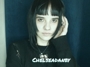 Chelseadanby