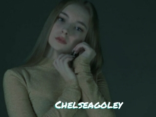 Chelseagoley