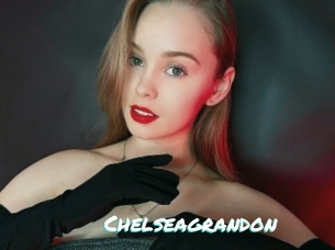 Chelseagrandon