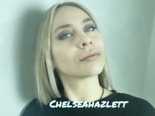 Chelseahazlett