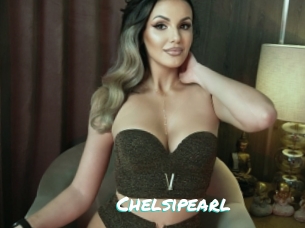 Chelsipearl