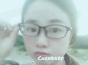 Chenbaby