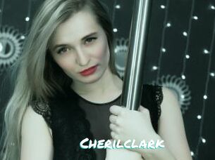 Cherilclark