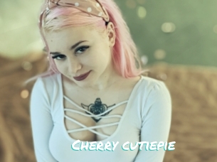 Cherry_cutiepie