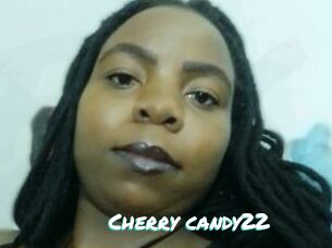 Cherry_candy22