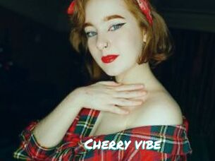 Cherry_vibe