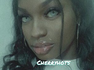 Cherryhots