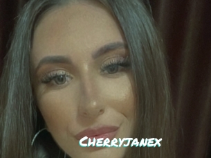 Cherryjanex