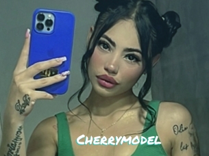 Cherrymodel