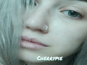 Cherrypie