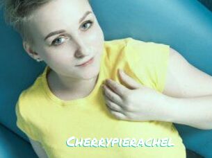 Cherrypierachel