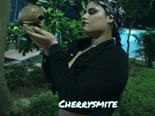 Cherrysmite