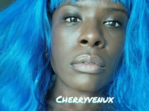 Cherryvenux