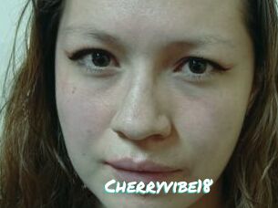 Cherryvibe18
