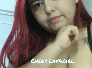 Chery_lavagirl