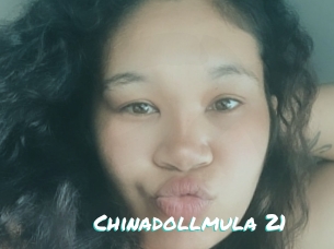 Chinadollmula_21