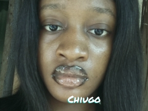 Chiugo