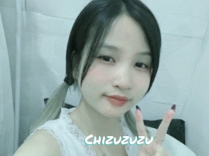 Chizuzuzu