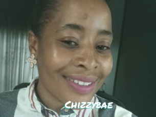 Chizzybae