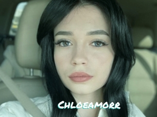 Chloeamorr