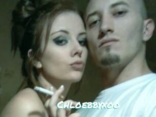 Chloebbyxoo