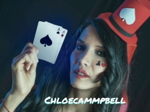 Chloecammpbell